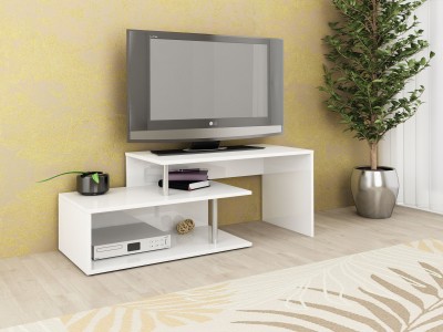 ТВ шкаф Алфа 50