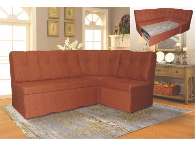 Трапезен ъгъл Стандарт