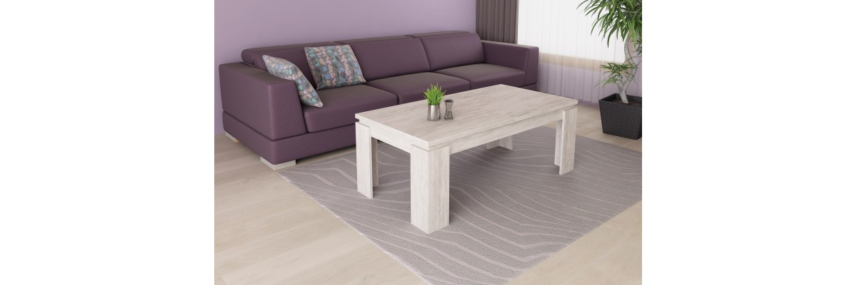 Холна маса Ирен ПР