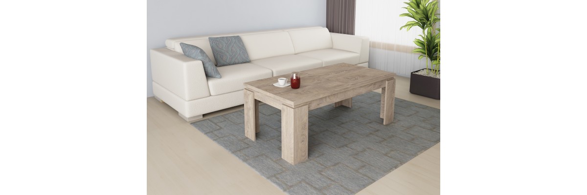 Холна маса Ирен ПР