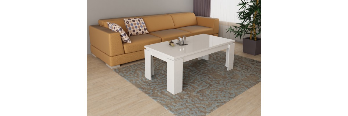 Холна маса Ирен ПР