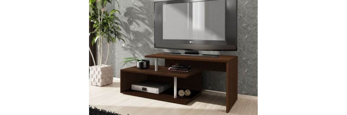 ТВ шкаф Алфа 50