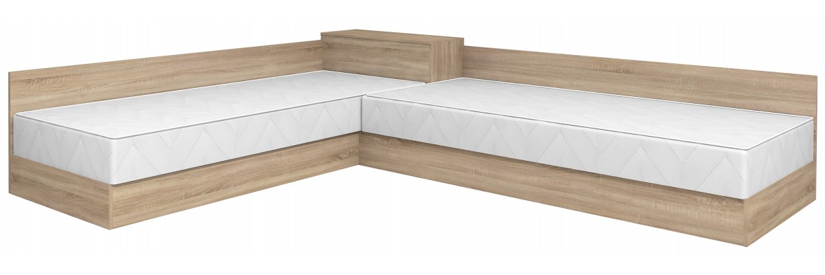 ЪГЛОВИ ЛЕГЛА МАРЕА 1