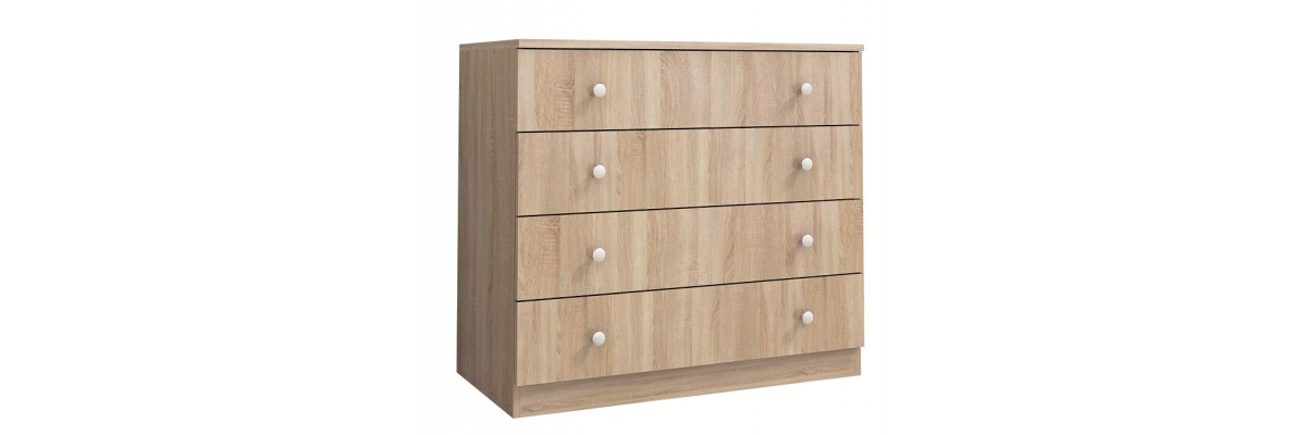 СКРИН МАРЕА 2