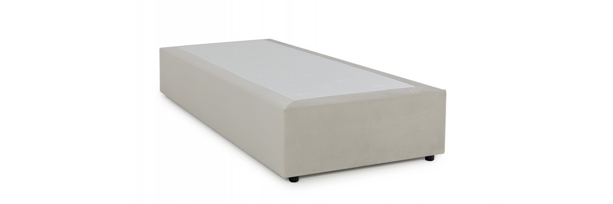 Тапицирана основа