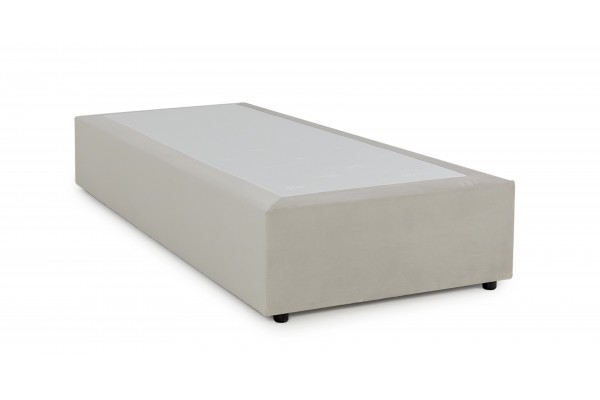 Тапицирана основа