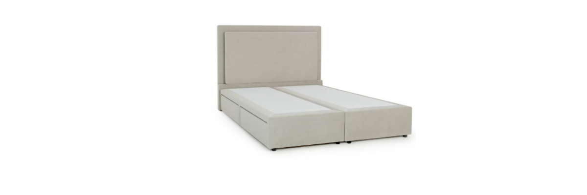 Тапицирана табла Любов