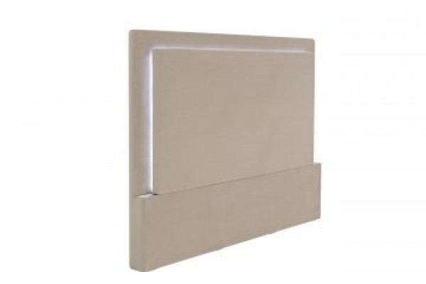 Тапицирана табла Любов