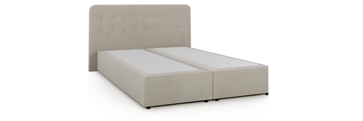 Тапицирана табла Вяра