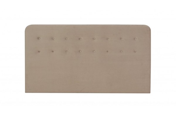 Тапицирана табла Вяра