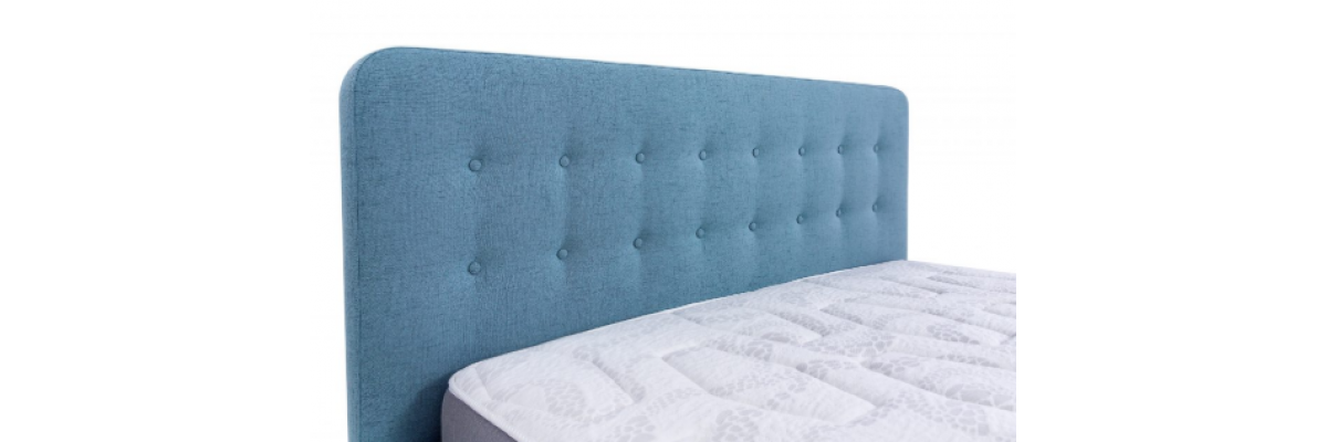 Тапицирана табла Вяра