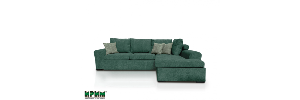 Холов ъгъл Микаела Холов ъгъл Микаела