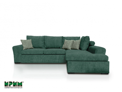 Холов ъгъл Микаела