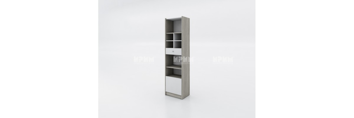Шкаф  Сити 3031 