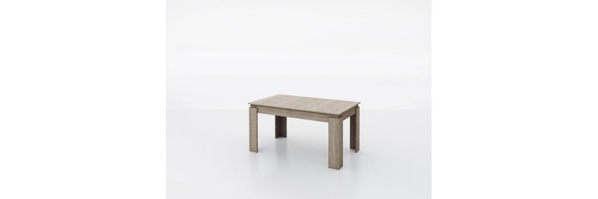 ТРАПЕЗНА МАСА СИТИ  6219