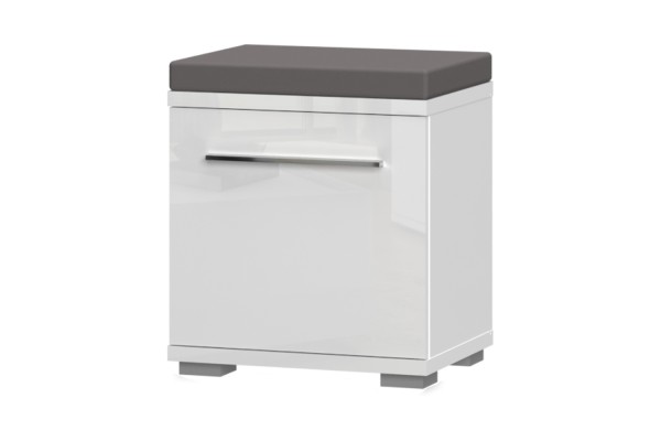 Шкаф за обувки Пиано -К1