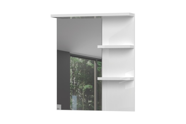 Огледало Пиано-OGP