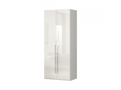Гардероб Пиано P2/PN