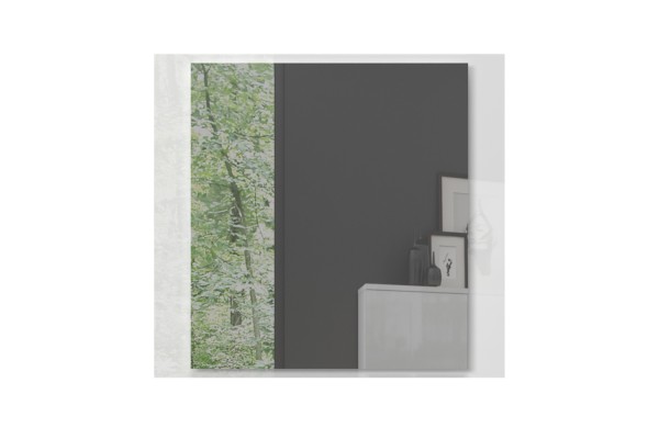 Огледало Пиано-OG