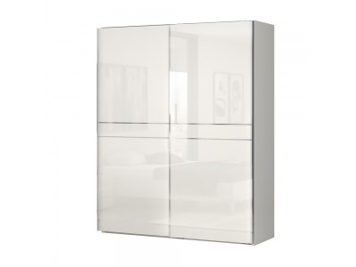 Гардероб Пиано PK181/PN