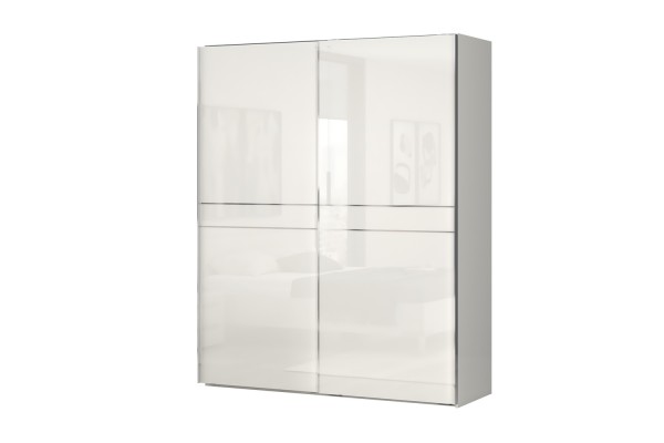 Гардероб Пиано PK181/PN