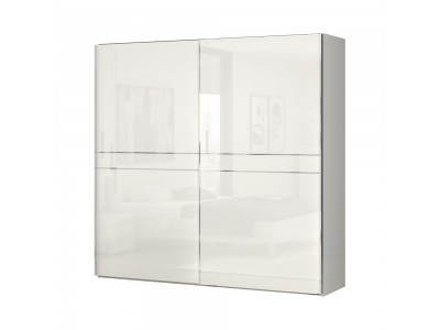 Гардероб Пиано PK231/PN