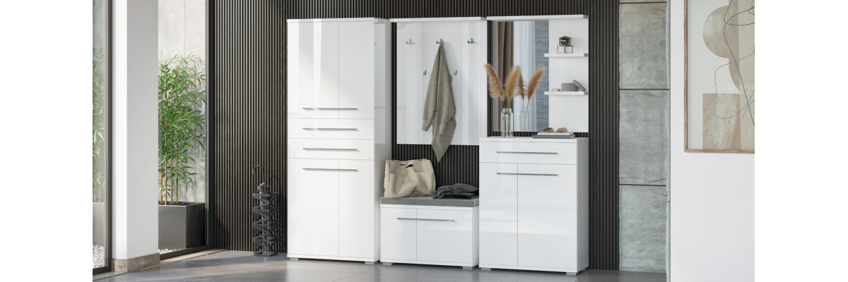 Портманто Пиано