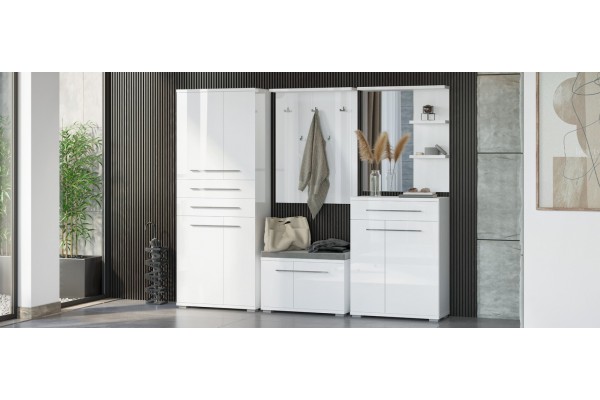 Портманто Пиано