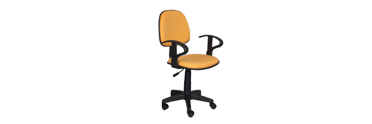 ДЕТСКИ СТОЛ  6012