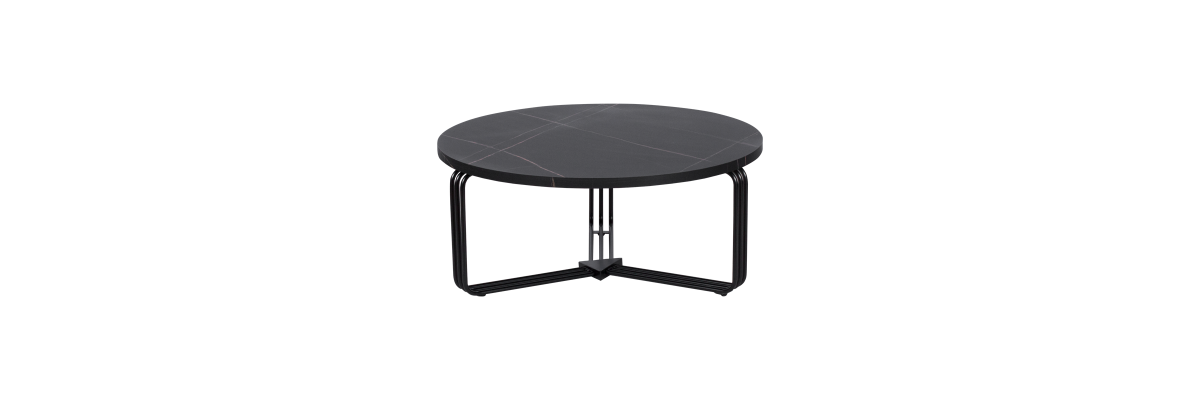 Холна маса Калуга