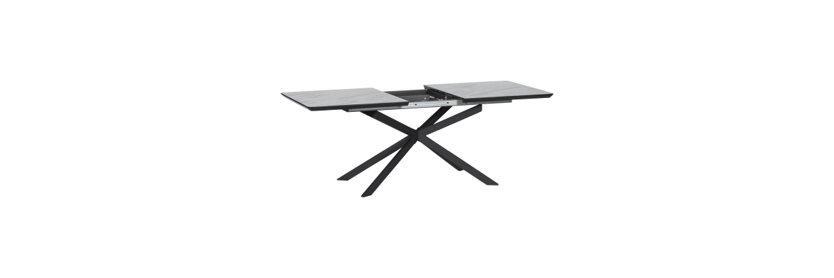 Трапезна маса OMAHA