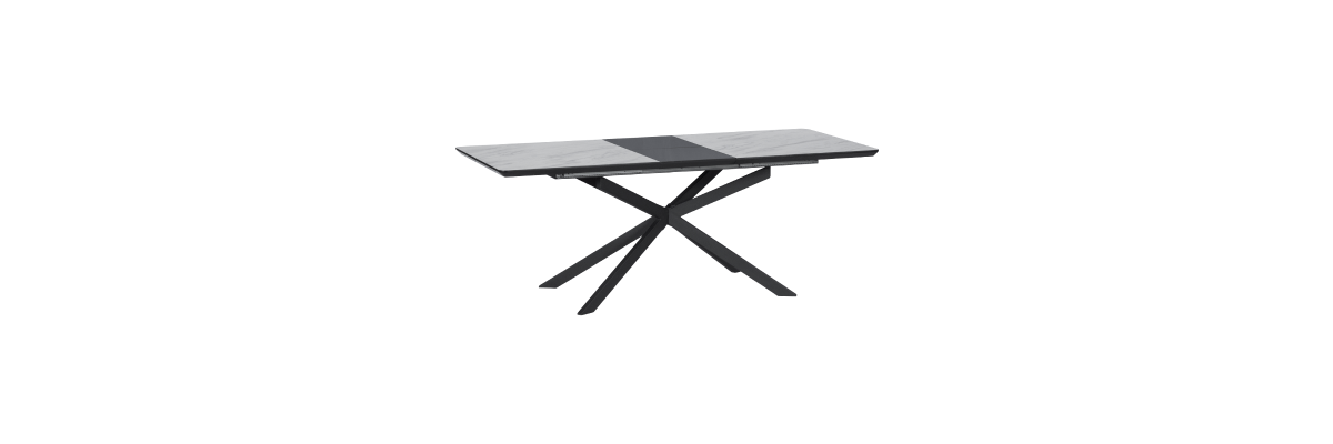 Трапезна маса OMAHA