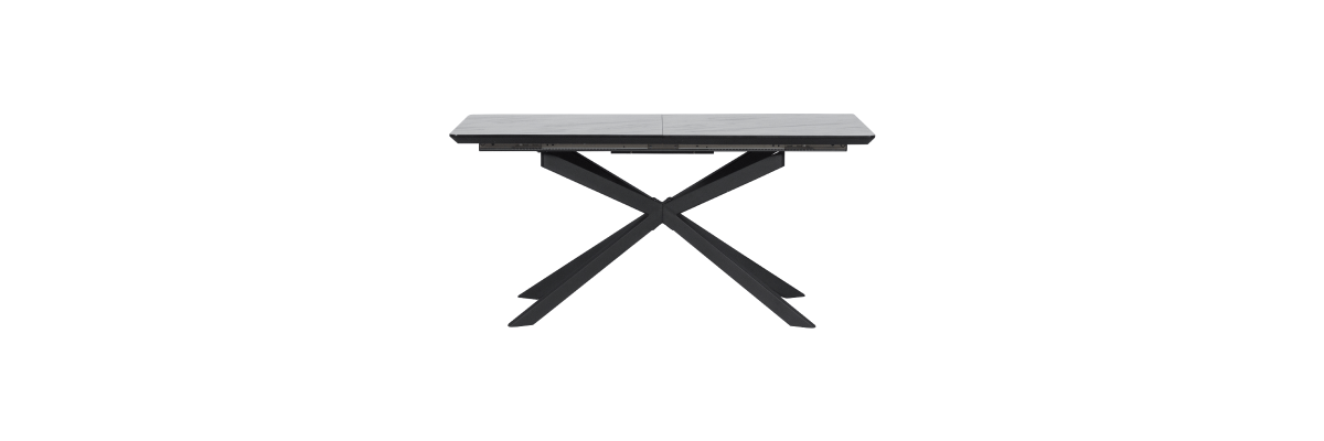 Трапезна маса OMAHA