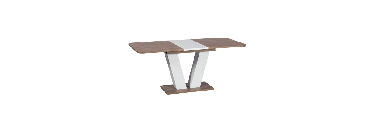 Трапезна маса Вегас