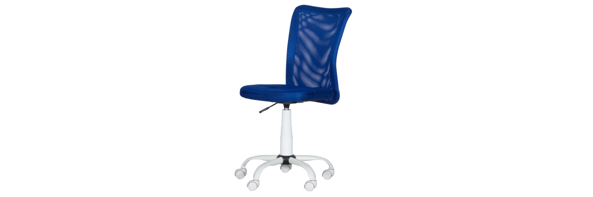 Детски стол 7121