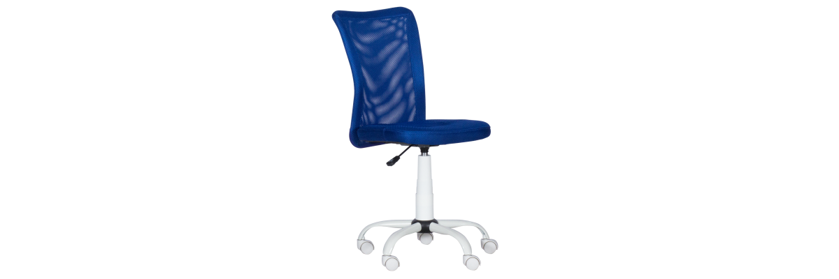 Детски стол 7121 Детски стол 7121