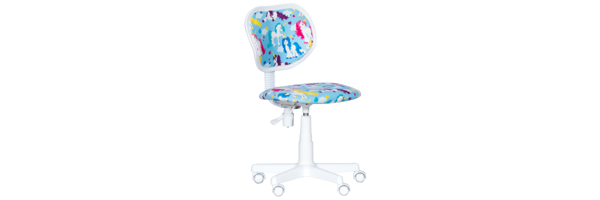 Детски стол Unicorn 2