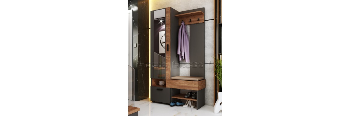 Антре Фиеста