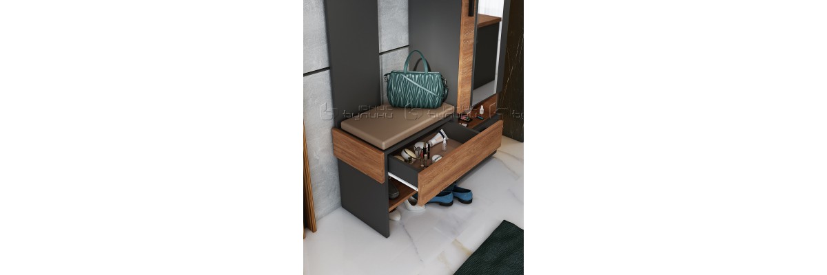 Антре Фиеста