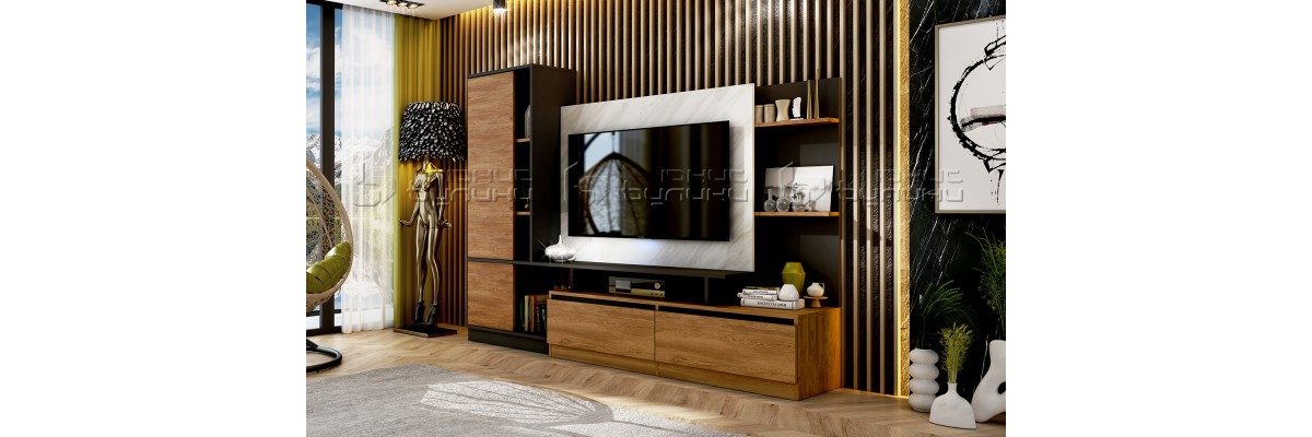 Секция Джаз