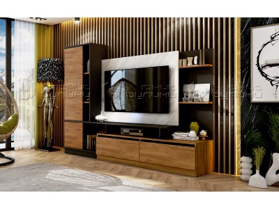 Секция Джаз