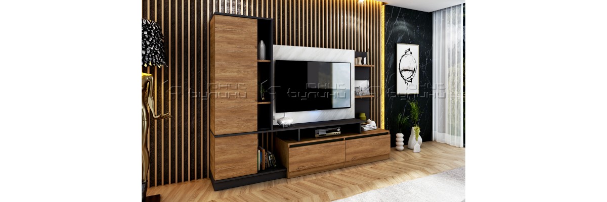 Секция Джаз