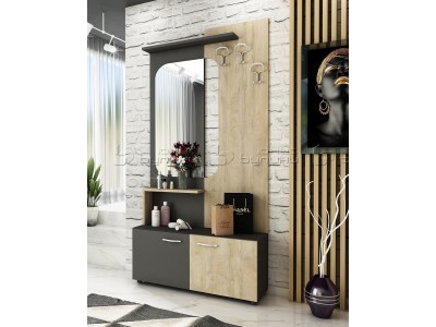 Антре Естел