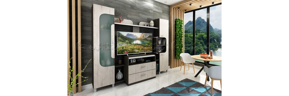 Секция Монако