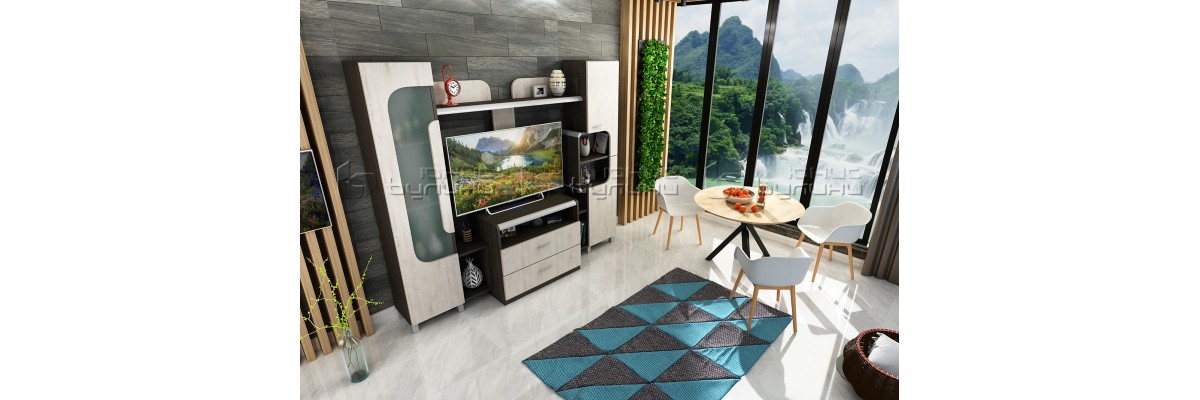 Секция Монако