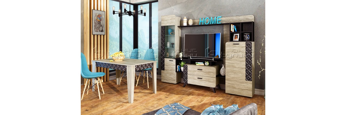 Секция Ница