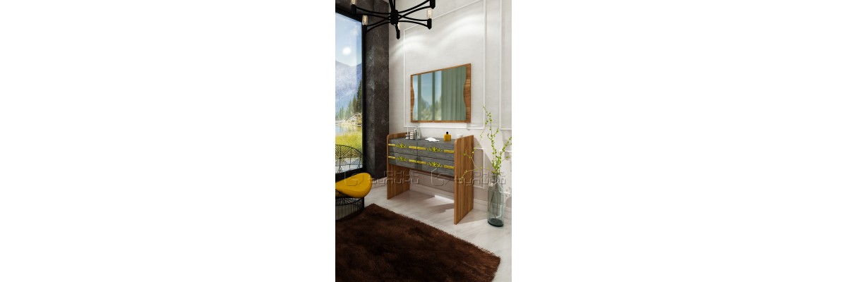 Спален комплект Оскар