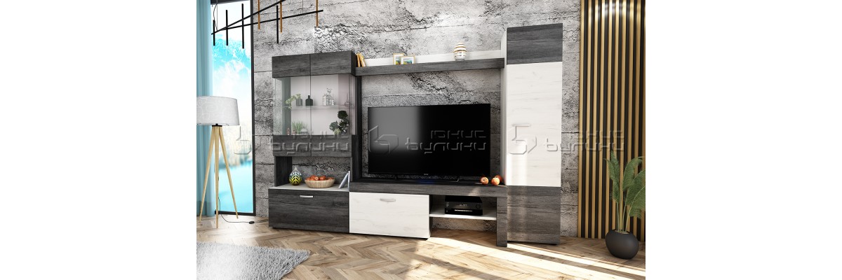 Секция Виго