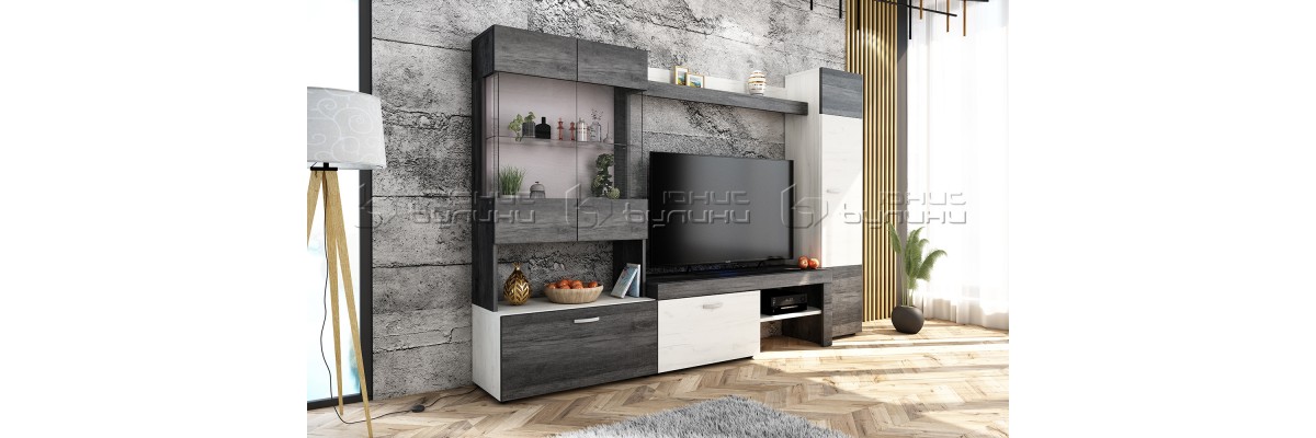 Секция Виго