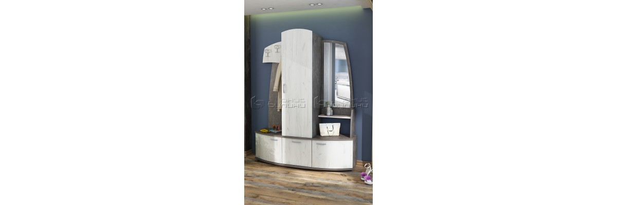 Антре Пегас